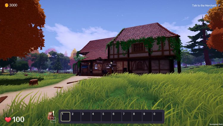 Ale & Tale Tavern PC Steam Account