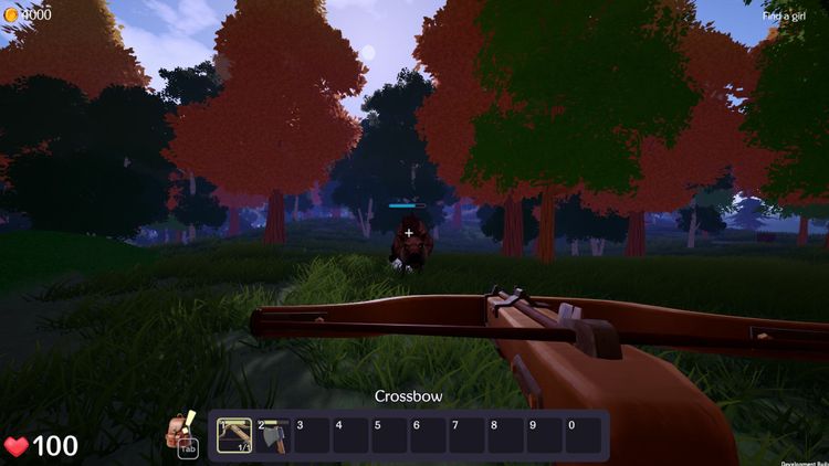 Ale & Tale Tavern PC Steam Account