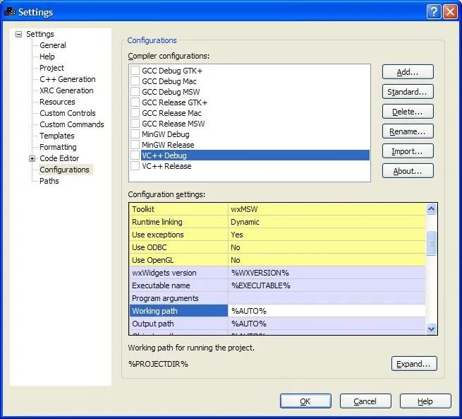 Anthemion: DialogBlocks 5 PC CD Key