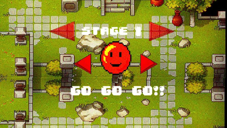 Arcade games collection PC Steam CD Key