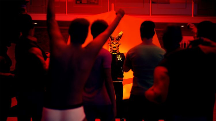 Being a DIK: Season 1 + 2 + The complete official guide Season 1 + 2 PC Steam Account