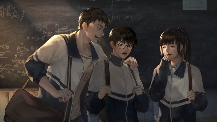 Black Sheep PC Steam CD Key