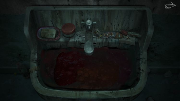 Black Sheep PC Steam CD Key