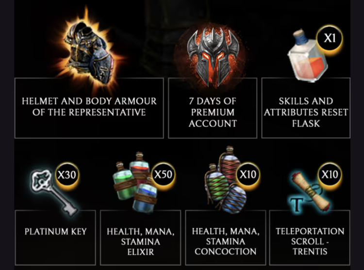 Broken Ranks Promo Code Broken Ranks - Booster Pack DLC Digital Download CD Key | Buy cheap on ...