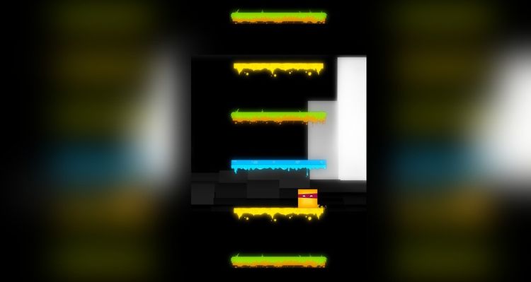 CEdges Steam CD Key