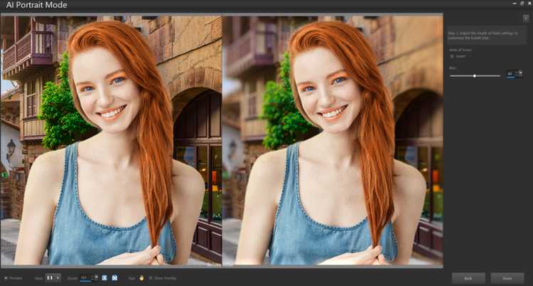 Corel Paintshop Pro 2022 CD Key