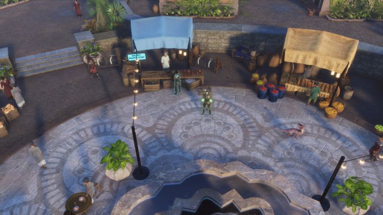 Coridden PC Steam CD Key