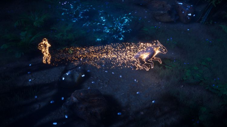 Coridden PC Steam CD Key