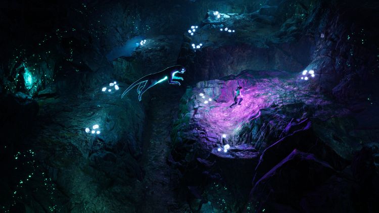 Coridden PC Steam CD Key