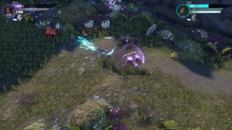 Coridden PC Steam CD Key