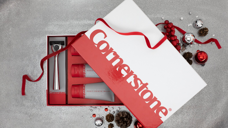 Cornerstone £25 Gift Card UK