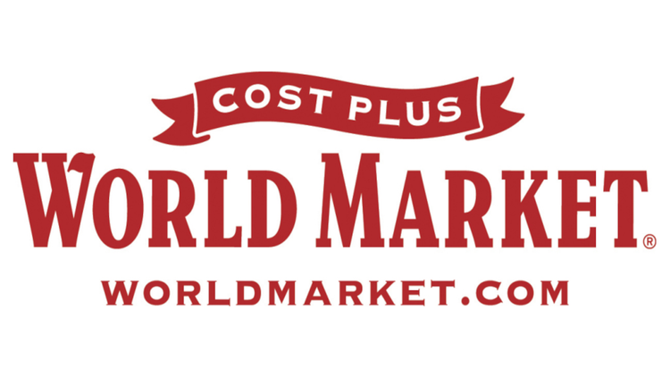 Cost Plus World Market USD 60 Gift Card US