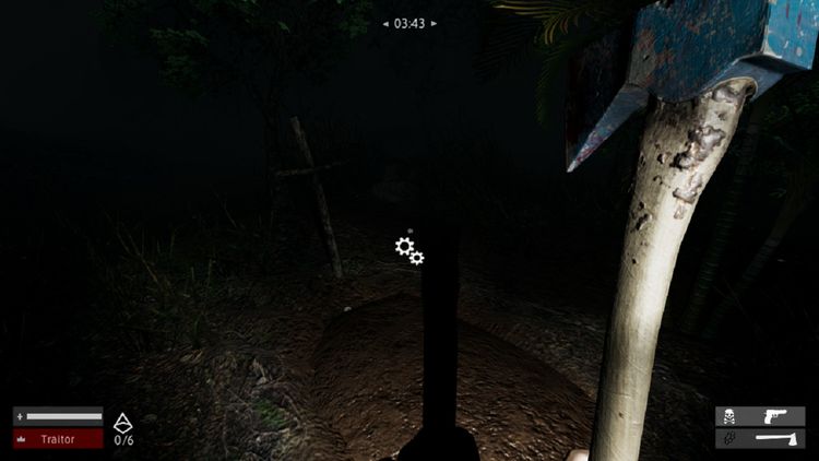 Crows - 乌鸦 PC Steam CD Key