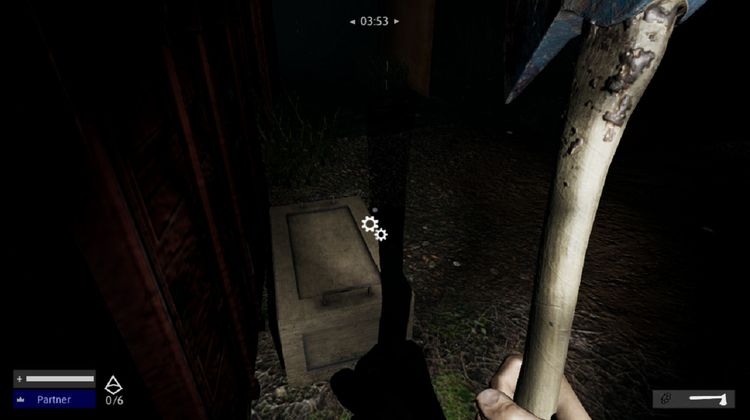 Crows - 乌鸦 PC Steam CD Key