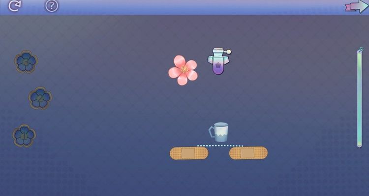 Cute Honey 2 PC Steam CD Key