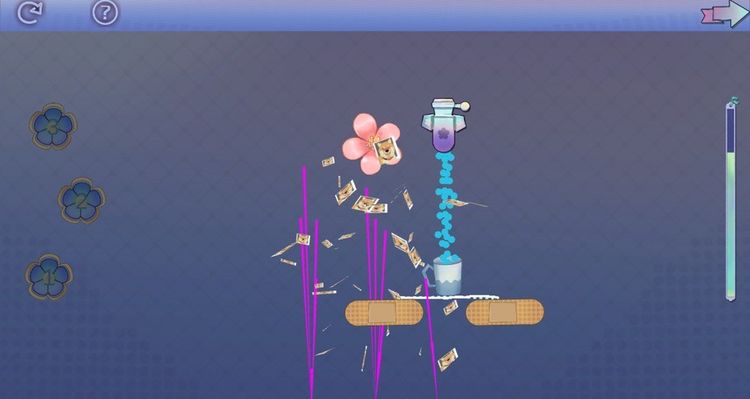 Cute Honey 2 PC Steam CD Key