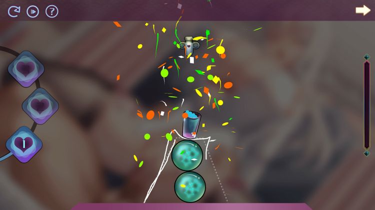 Cute Honey Steam CD Key