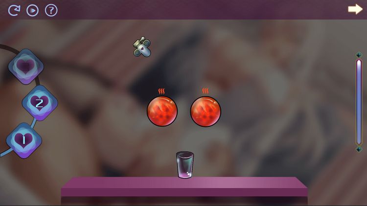 Cute Honey Steam CD Key