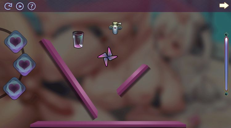 Cute Honey Steam CD Key