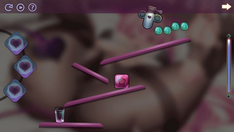 Cute Honey Steam CD Key