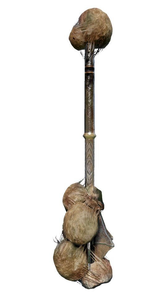 Dark Souls II Pre-Order Edition PC Steam CD Key