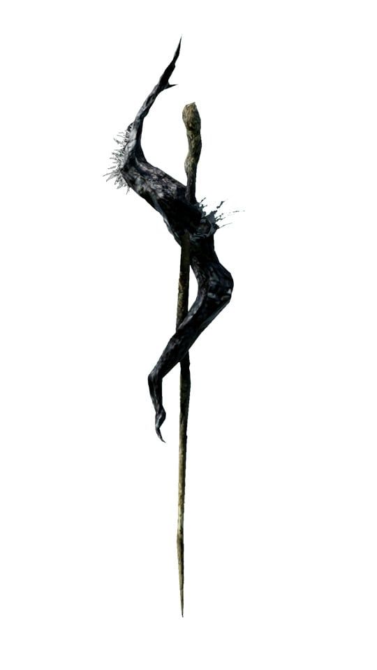 Dark Souls II Pre-Order Edition PC Steam CD Key