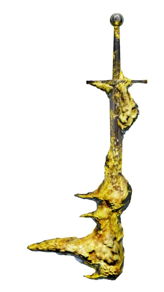 Dark Souls II Pre-Order Edition PC Steam CD Key