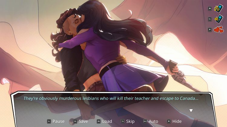 Date Z PC Steam CD Key