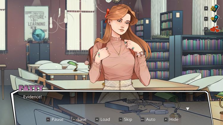 Date Z PC Steam CD Key