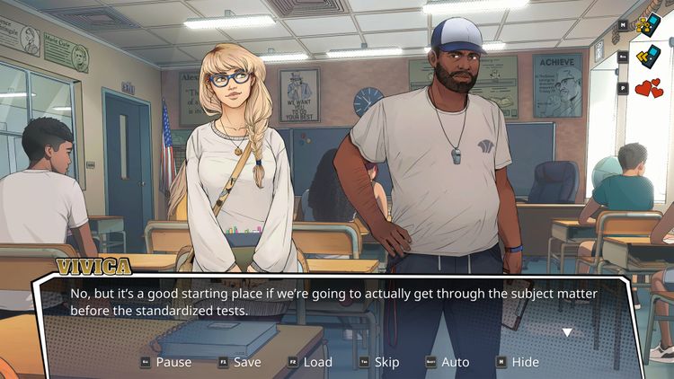 Date Z PC Steam CD Key