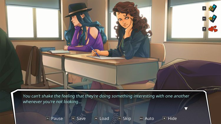 Date Z PC Steam CD Key