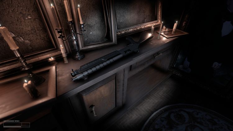 Deathbloom: Chapter 2 PC Steam CD Key