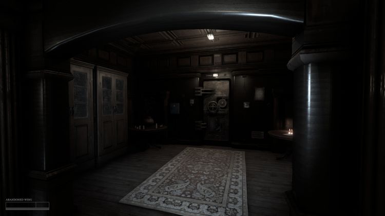 Deathbloom: Chapter 2 PC Steam CD Key