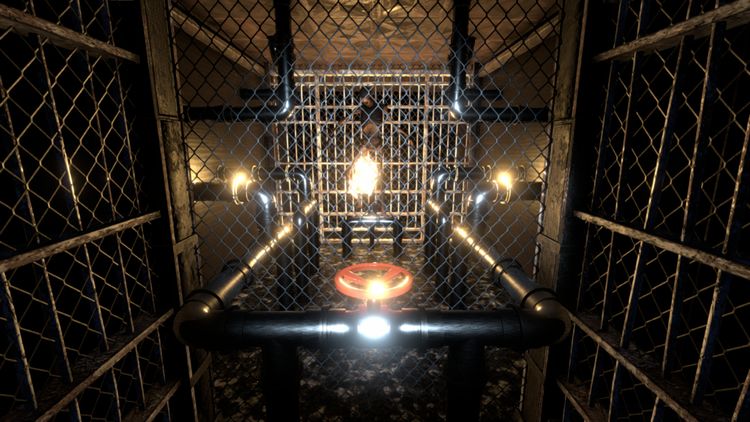 Deathbloom: Chapter 2 PC Steam CD Key