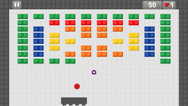 Deconstructor Steam CD Key