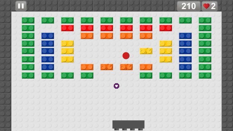 Deconstructor Steam CD Key