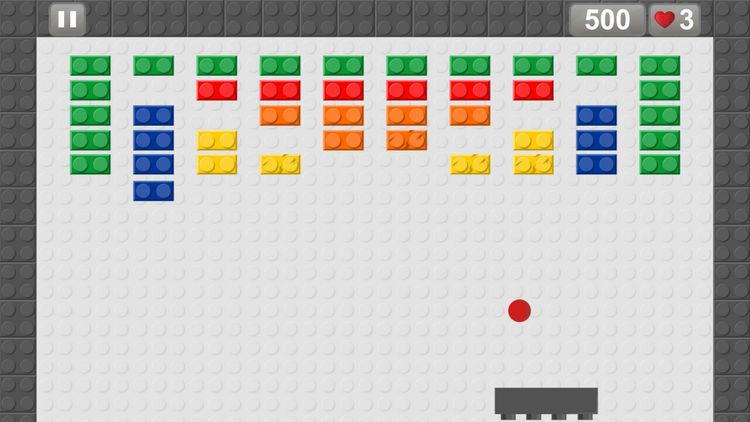 Deconstructor Steam CD Key