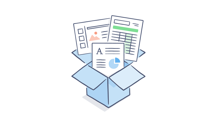 Dropbox Plus 3 Months Trial Subscription Account