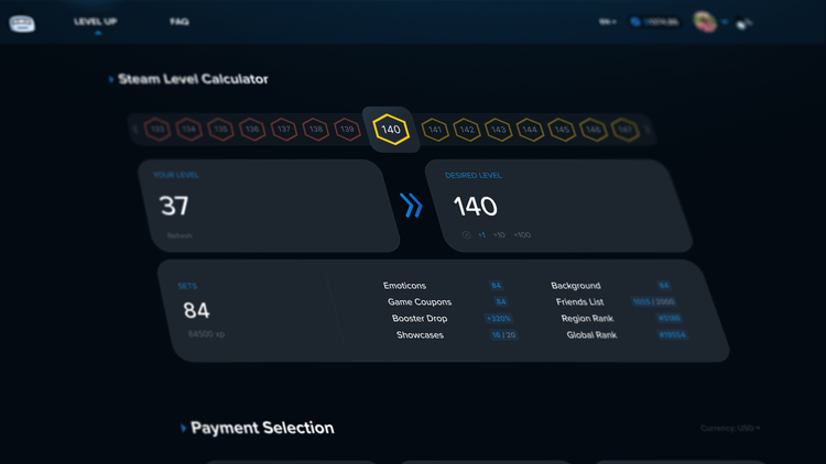 Duobot $100 Gift Card