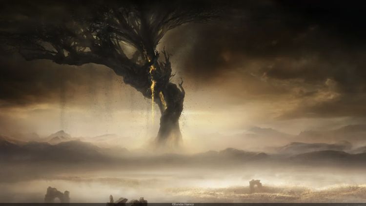 ELDEN RING: Shadow of the Erdtree Edition XBOX One / Xbox Series X|S Online Account Activation