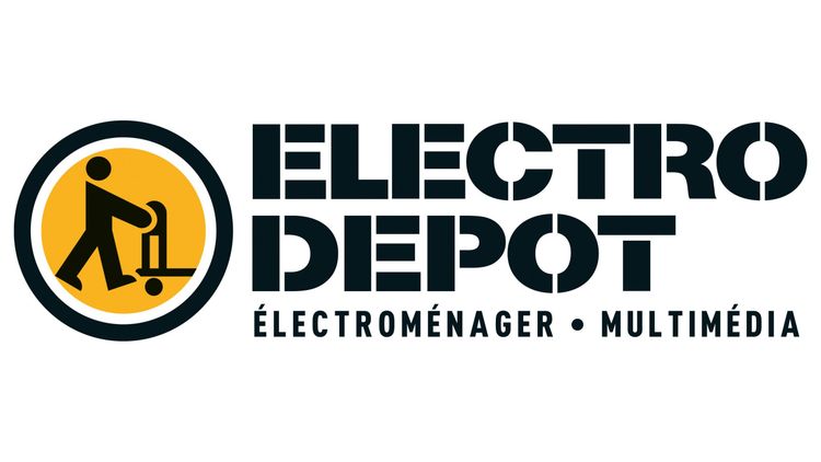 Electro Depot EUR 10 Gift Card FR