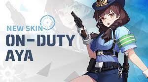 Eternal Return - Character and Skin Bundle Steam CD Key