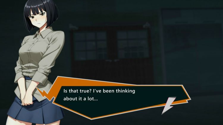 FellaTrain Steam CD Key