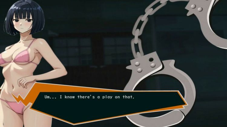 FellaTrain Steam CD Key