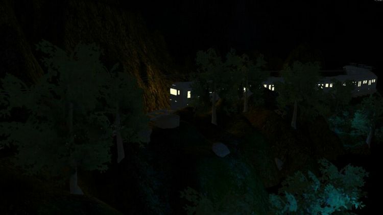 FellaTrain Steam CD Key