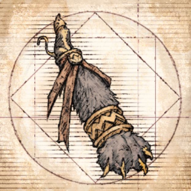 Final Fantasy XVI - Pre-order Bonus DLC EU PS5 CD Key