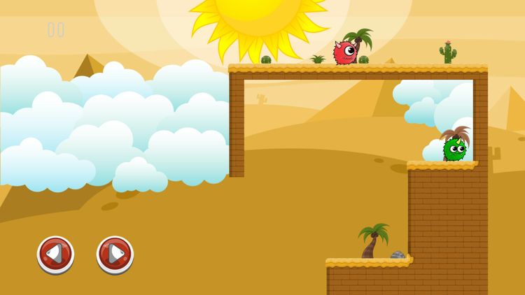 Fluffy Friends 2 Steam CD Key