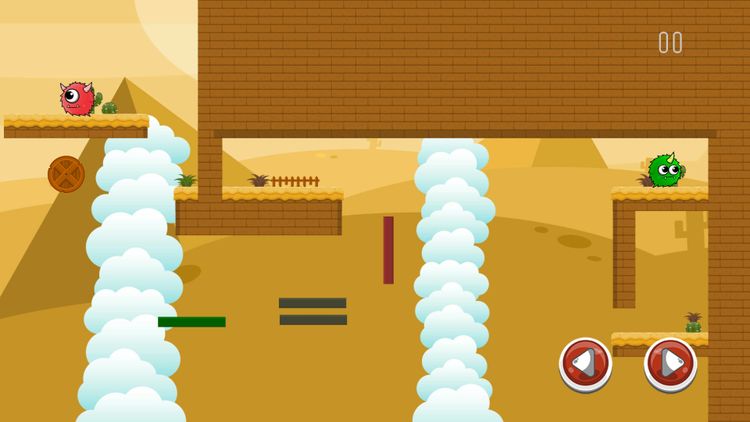 Fluffy Friends 2 Steam CD Key