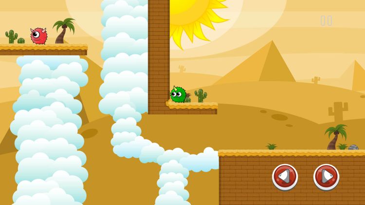 Fluffy Friends 2 Steam CD Key