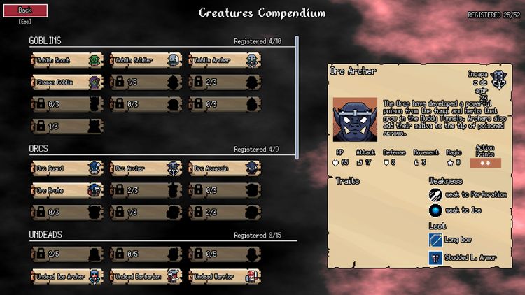 Forgotten Mines PC Steam CD Key